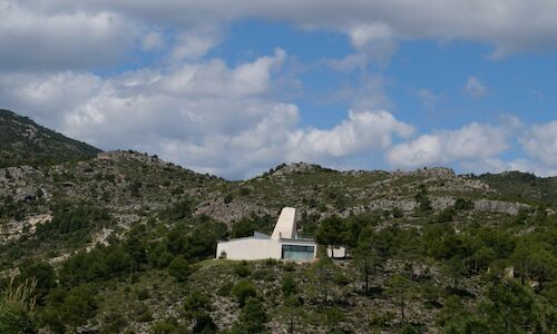 CastillaLa Mancha abre para Semana Santa sus 14 centros de interpretacin  