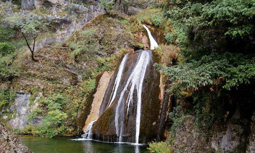 Cursos formativos sobre ecoturismo en CastillaLa Mancha  