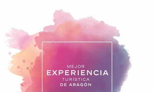 Conociendo a los Caballos mejor Experiencia de Ecoturismo de Aragn 