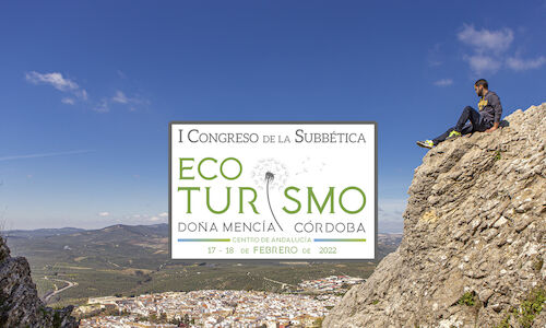 Andaluca se promociona ante 50 profesionales del turismo MICE 