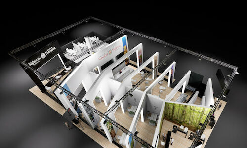 Navarra se presenta en FITUR como destino ms sostenible del mundo 