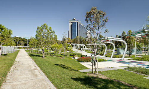 El rea Metropolitana de Barcelona acoger 70 actividades en parques naturales 