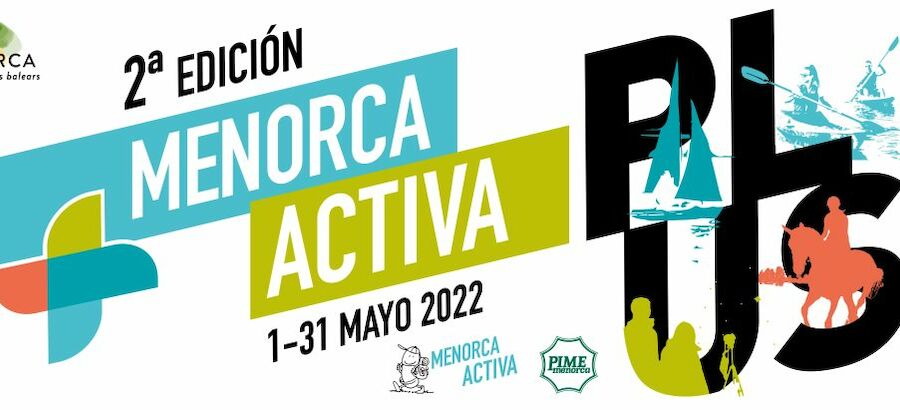 Menorcaactivacom ofrece ms de 30 actividades ecotursticas para mayo 