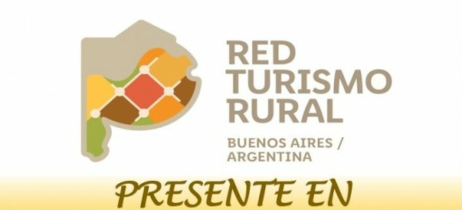 Finaliza con xito el VI Encuentro Nacional de Turismo Rural en Argentina 