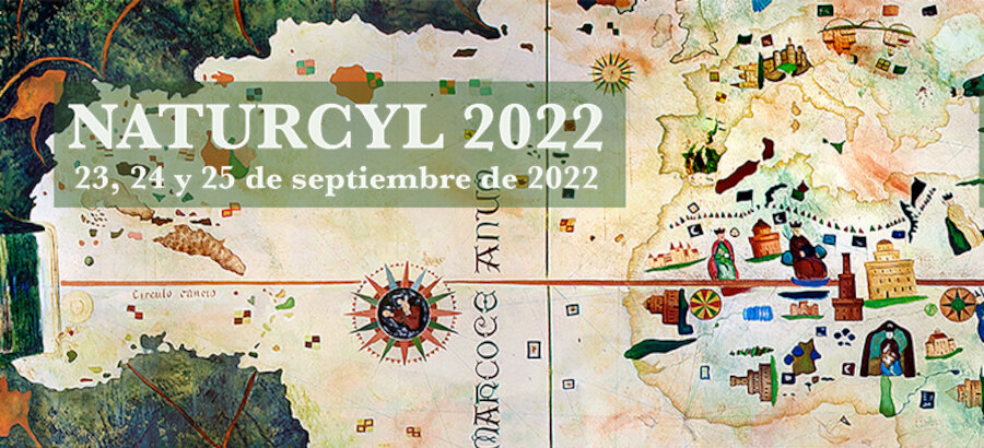Teruel ser destino nacional protagonista de Naturcyl 2022 
