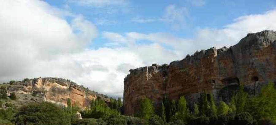 Segovia se une a las ayudas al turismo rural a travs de bonos tursticos 