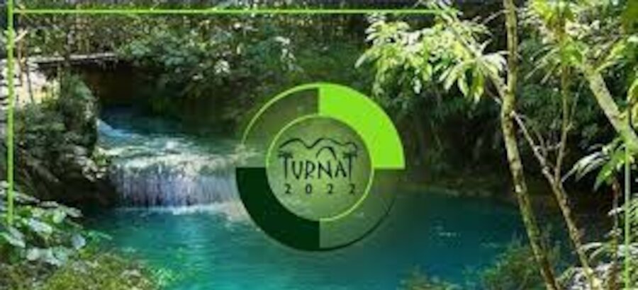 Cuba presenta el XIII Evento Internacional de Turismo de Naturaleza 