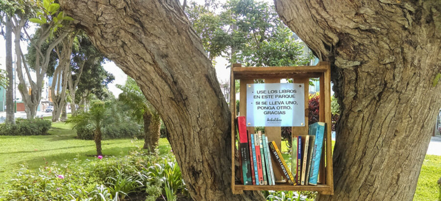 Naturaleza escrita los mejores libros para este otoo 2022 