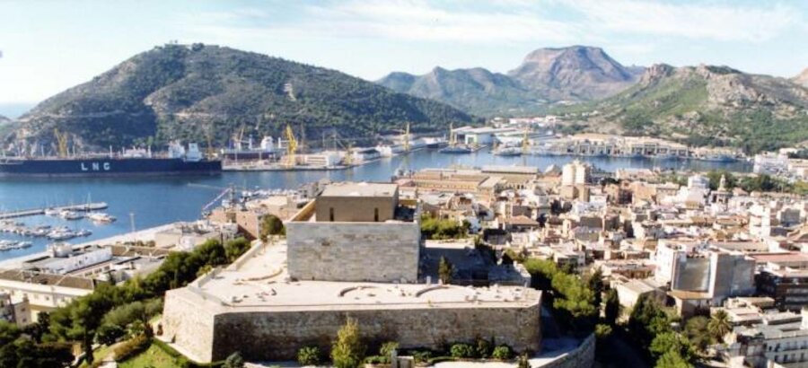 La Universidad de Cartagena ofrece un curso sobre turismo sostenible y ecoturismo 
