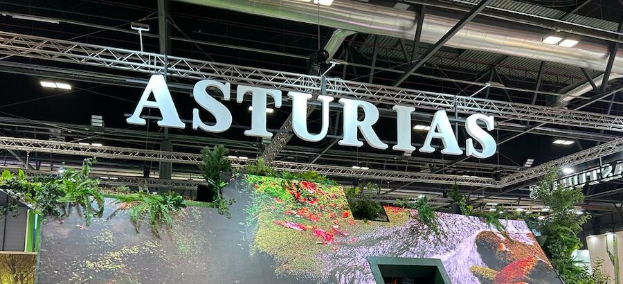 El ecoturismo se consolida como tendencia viajera 2023 en FITUR 