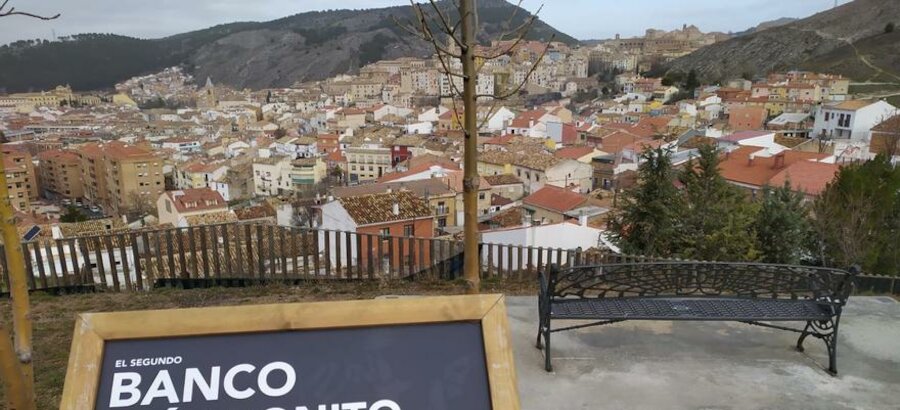 Cuenca 