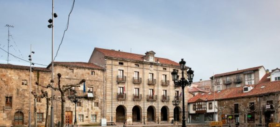 Reinosa ofrece un curso sobre Ecoturismo e Interpretacin de la Naturaleza 