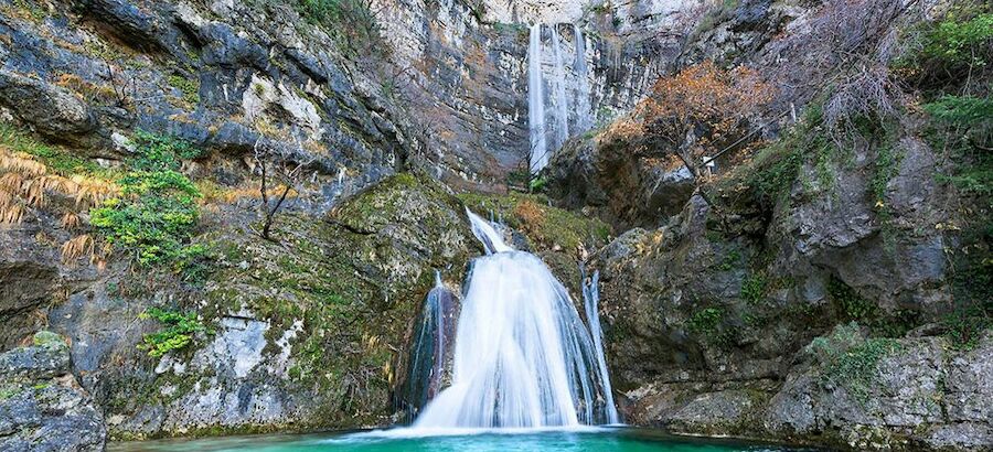 Festival de Experiencias en Ecoturismo La naturaleza como fuente de inspiracin