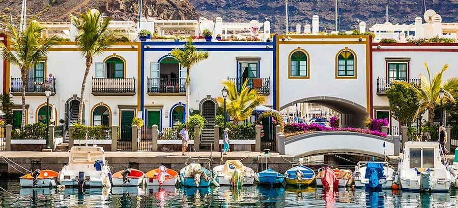 Mogn ultima los detalles de la segunda edicin de su Feria de Ecoturismo 