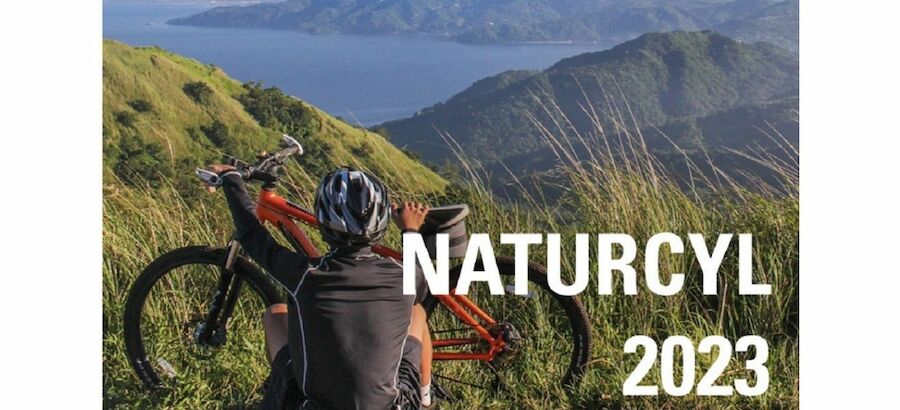 Llega la VI edicin de la Feria de Ecoturismo de Castilla y Len NATURCYL 