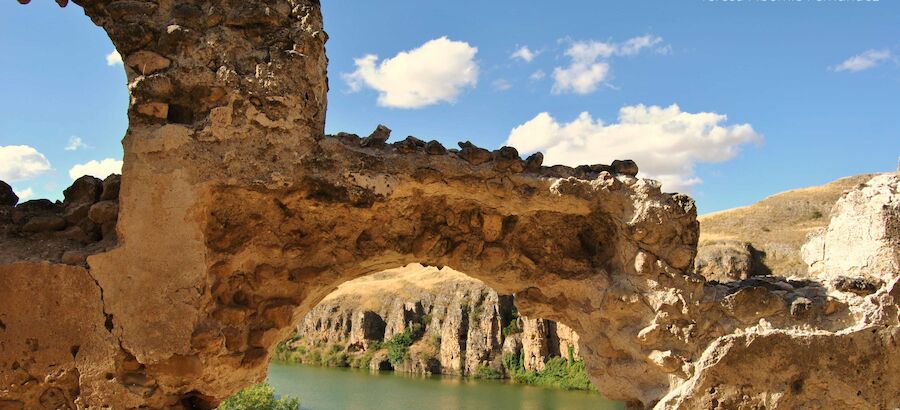 Nace Nordeste Bang Fest el primer festival de ecoturismo 