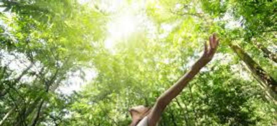 Las mujeres reclaman liderazgo en el sector medioambiental