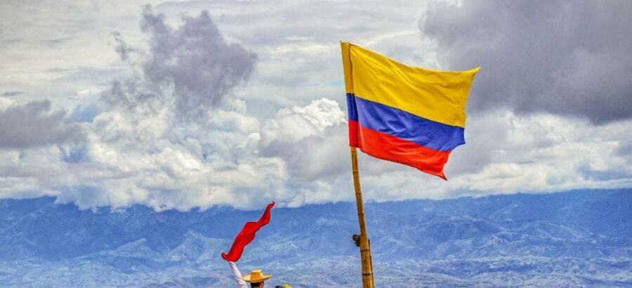 Colombia ser la anfitriona del IX Encuentro Iberoamericano de Turismo Rural en 2024 