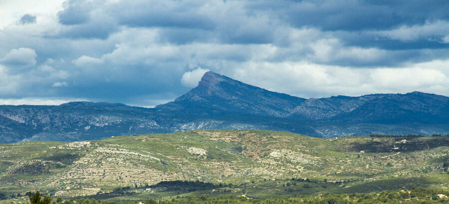 La Comunidad Valenciana apuesta por sus parques naturales protegidos 