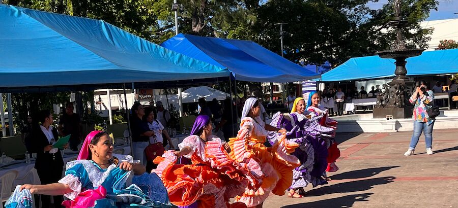 actividades turismo rural el salvador