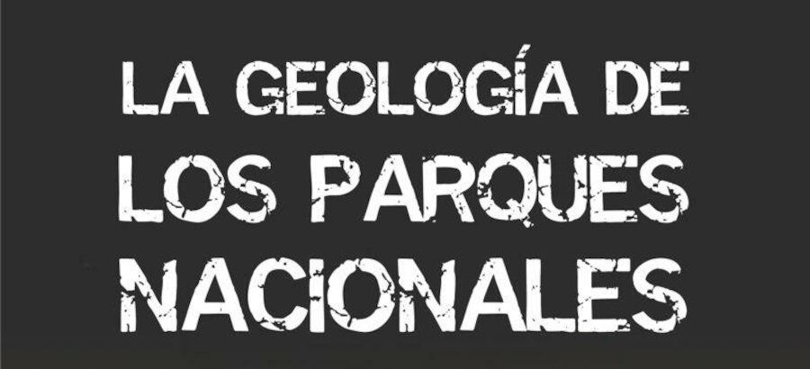 Daimiel muestra la exposicin La Geologa de los Parques Nacionales 