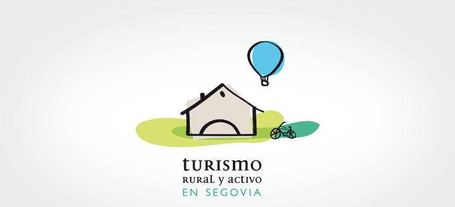 Gerardo Otero nuevo presidente de la Asociacin de Turismo Rural y Activo de Segovia 