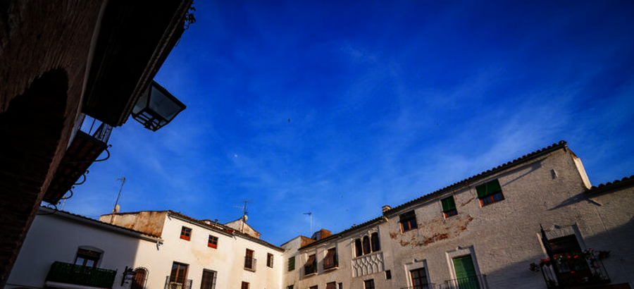 Zafra Ro Bodion