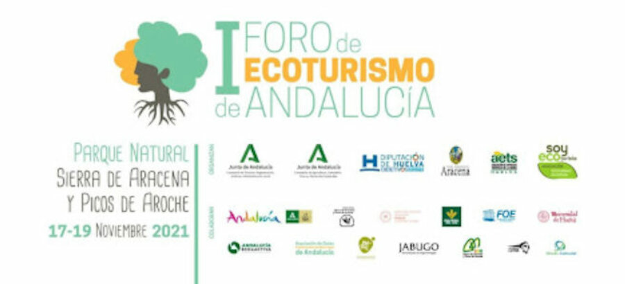 Aracena acoger el I Foro de Ecoturismo de Andaluca 