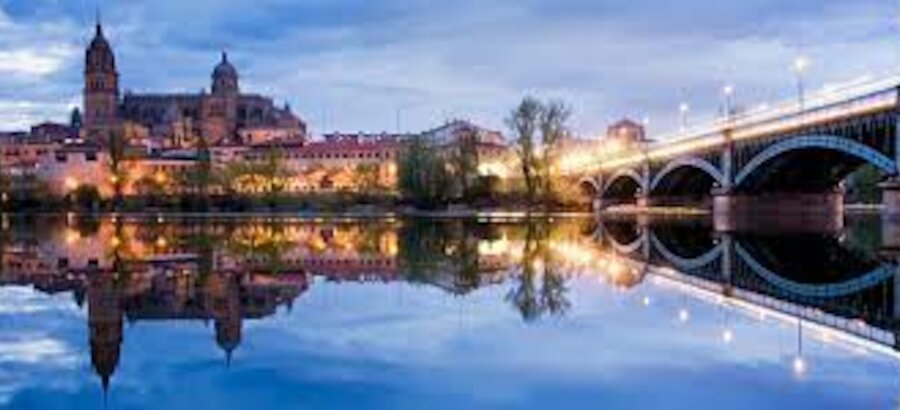 Salamanca acoger el I Congreso Internacional de Turismo Rural  