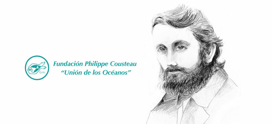 La Fundacin Cousteau se suma al Corredor Biolgico para unir mares y ocanos 