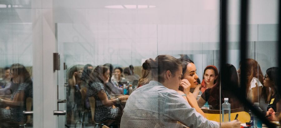 Ruralizable la iniciativa que fomenta el emprendimiento rural lanza su prxima edicin 