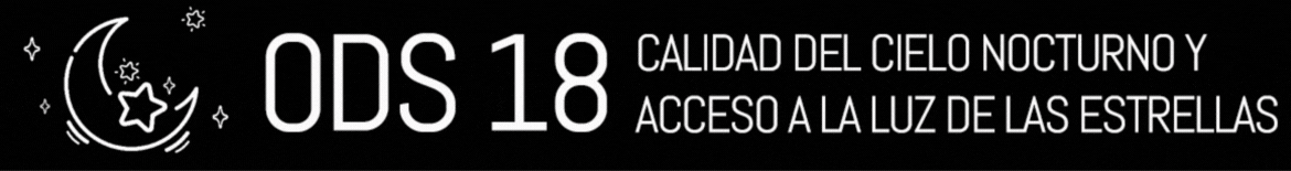 colaboradores
