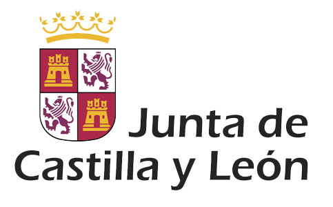 logo castilla y leon