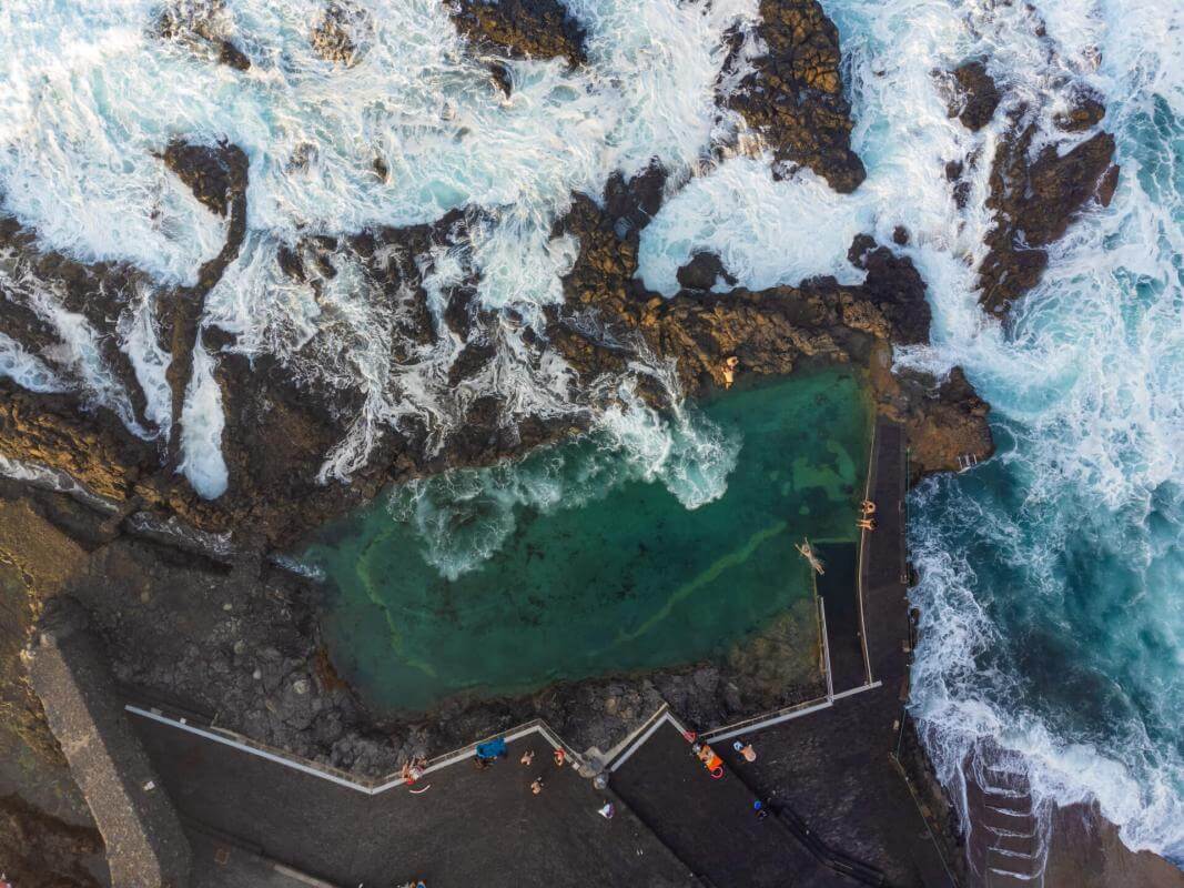 tenerife_piscina-natural-jover