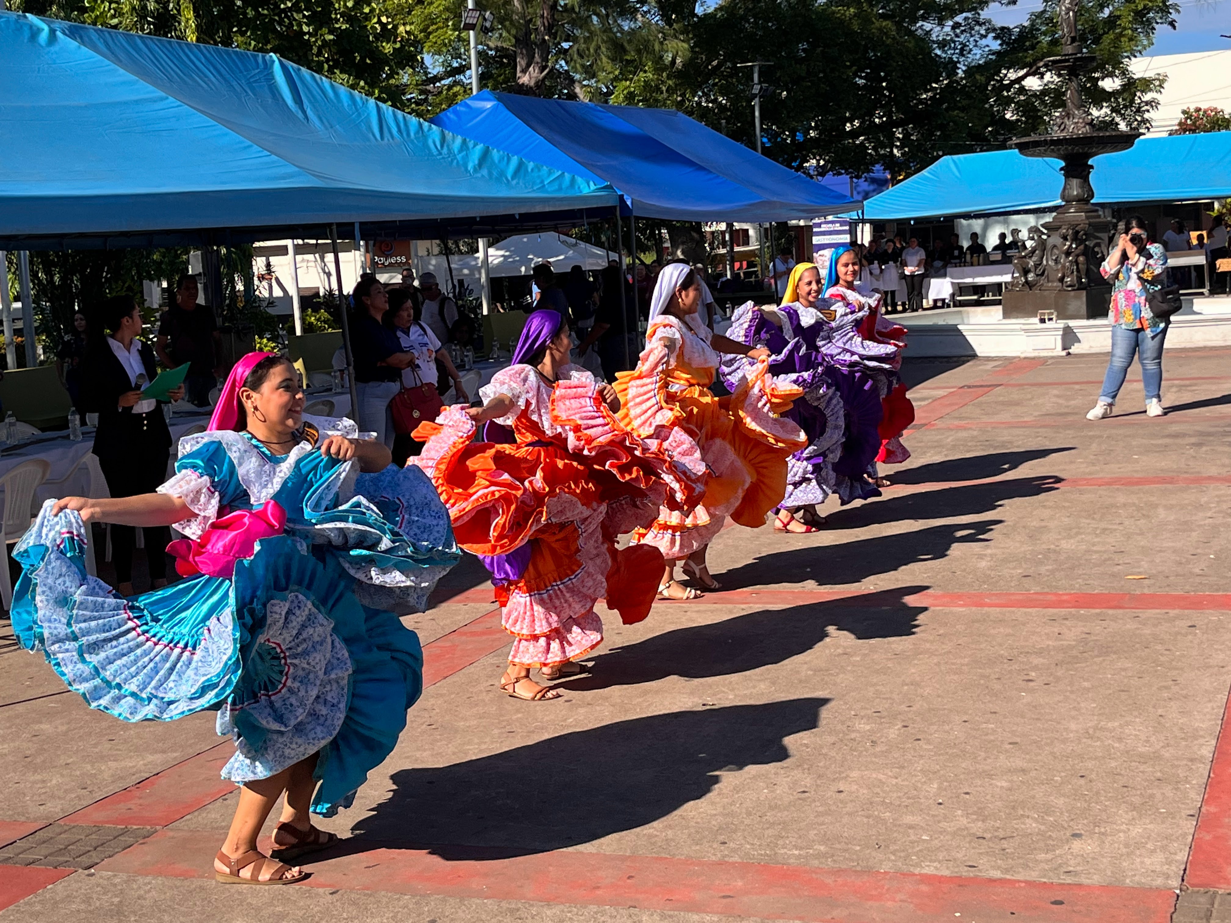 actividades turismo rural el salvador