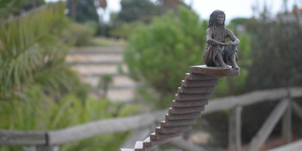 Parque Botánico Celestino Mutis