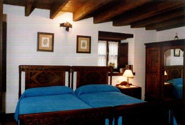 Casa Chila Casa Chila
