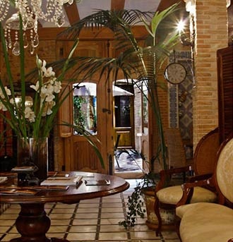 Hotel Rural Casa Babel Hotel Rural Casa Babel