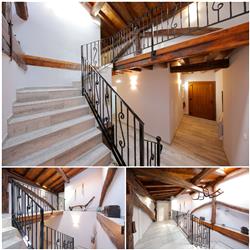 Ondarbaso Apartamentuak