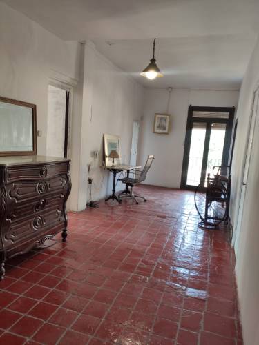 Villa Bisconti Villa Bisconti