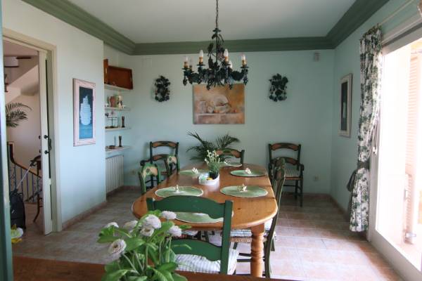 Villa Princesa Villa Princesa