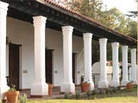 Haras Ampascachi Haras Ampascachi