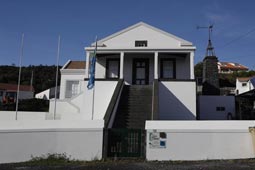 Casa da Torre