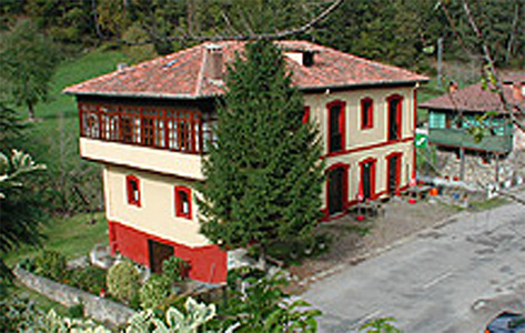 Casa Blanca Casa Blanca