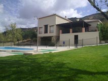Casa Montion