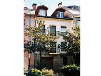Casa Rural Urkiola Enea