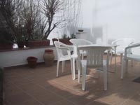 Casa Rural Casa Ignacio