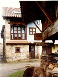 Casa Chila Casa Chila