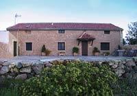 Casa Faustino Casa Faustino
