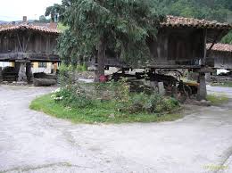 Casa Chila Casa Chila